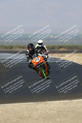 media/Sep-05-2025-CRA (Fri) [[b1fe00145a]]/930am (Turn 1)/